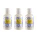 Greenwich Bay 2oz Lotion Lavender Chamomile - Set of 3 (R2W007)