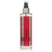 Penthouse Passionate by Penthouse Deodorant Spray 5 oz for Women