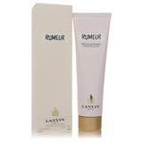 Rumeur by Lanvin Shower Gel 5 oz for Women