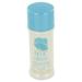 Blue Grass by Elizabeth Arden Cream Deodorant Stick 1.5 oz for Women