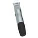 Wahl Groomsman Battery Operated Beard Trimming kit for Beard and Mustache Trimming and Light Detailing and Body Grooming Ã¢â‚¬â€œ Model 9906-717V