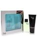 Mackie by Bob Mackie Gift Set -- for Men