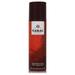 Tabac by Maurer & Wirtz Deodorant Spray 6.7 oz for Men