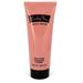 Lucky You by Liz Claiborne Body Lotion (Tube) 6.7 oz for Women