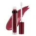 L.A. Girl 1 x Lumilicious Lipgloss [ GLG948 : KISS ] Lip Gloss Paint Hydration w/ Aloe + Zipper Bag