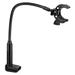 Dazzduo hair dryer stand Dryer Stand Table Arm Clamp Free Hair Dryer Hair Dryer Stand Adjustable Dryer Hair Dryer Hands Free Hair Clamp Arm