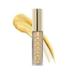 MILANI Ludicrous Lights Lip Gloss No.230 Gold