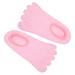1 Pair Foot Care Masks Essential Oil Foot Care Masks Moisturizing Foot Covers