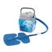 Breg Polar Care Kodiak Cold Therapy System Including Intelli-Flo Multi-Use Pad