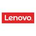 Lenovo Mellanox SN2xxx Enterprise Dual Rack Mount Kit (RMK)