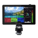 FEELWORLD Invigilator Input Output 1920x1080 DSLR Camera Field Camera Field Monitor Monitor Auto HDR 3D LUT 4K 5.5 Inch DSLR HDR 3D LUT Field Monitor Video Auto HDR 3D 1920x1080 IPS Panel