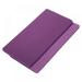 Yoga Knee Pad Cushion Yoga Accessories for Women and Men Thick Knee Mat for Floor Exercise Workout Kneeling Pain - Home Gym Travel Gardening Cleaning Kneel Mat