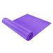 Aimiya Elastic Health Yoga Pilates Arm Back Leg Fitness Rubber Stretch Exercise Band