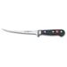 Wusthof 4622-7 Classic 7 Inch Fillet Knife