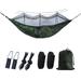 Shinysix Hammock Outdoor Portable Hammock Hammock -rolr Nylon Hammock Net Outdoor Nylon Hammock Hammock Portable Hammock -rolr -rolr Nylon Hammock Net Outdoor Portable