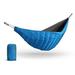 Shinysix Hammock Outdoors Hammock Underquilt Winter Cotton Under Hammock Underquilt Winter Hammock Cotton Under Quilt Underquilt Winter Cotton