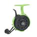 lizard Fishing reels Ice Reel Raft Wire Cup Ice Cup Ice Reel Reel Wheel Wheel Ice Wheel Wheel Wheel Raft Wheel Wheel Reel Raft Wheel Ice ice