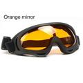 PhoneSoap Ski Snowboard Motorcycle Sunglasses Goggles Lens Frame Eye Glasses