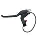 for Kugoo M4 M4 Pro Brake Levers for Kugoo G2 pro brake lever handle power off right