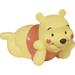 Disney Winnie the Pooh Winnie the Pooh Piggy Bank SAN2688