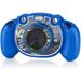 PlayZoom Snapcam Kids Digital Camera for Girls Boys Toddlers Kids