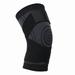 Shinysix knee pads Compression Band Breathable Adjustable Knee Support Knee Support Knee C-ompression Adjustable Knee Compression 1PCS Adjustable Knee Knee Support Knee Breathable