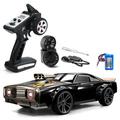 Shinysix Remote control car Remote Car Remote Eye Car Car Car Speed 1/16 Car Car Car Speed 7-Mode Remote Remote Car Car 1/16 Car Drift Car 1/16 Car Speed 7-Mode Eye Speed 7-Mode Eye Kids