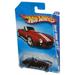 Hot Wheels Hot Auction 10 Red Shelby Cobra 426 S/C Car 165/240