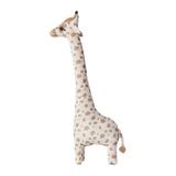 Giant Giraffe Stuffed Animal Giant Giraffe Stuffed Animal Plush Toy Plush Giraffe Toy for Kids Toddler Toy