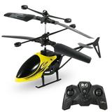 Shinysix RC Model Helicopter RC Helicopter RC Remote Helicopter RC RC Helicopter Helicopter Remote Helicopter RC Helicopter Remote