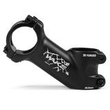 WAKE Bike Stem Road Bike Stem Bike Stem Stem Mountain Road Bike Stem 31.8mm 35 Stem Stem Mountain Road Bike Stem Stem 31.8mm Handlebar Stem Stem Mountain