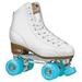 Roller Derby Cruze XR Hightop Women s Roller Skate Size 03