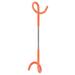 Camping Hooks Hanger Multifunctional Camping Light Hooks Adventure Tools Sports Accessories Outdoor Equipments Iron for Camping Travel Lamp Hooks Lantern Hooks