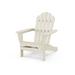 TrexÂ® Outdoor Furnitureâ„¢ Monterey Bay Adirondack Chair in Sand Castle