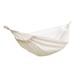 1pc 200x150cm Double Hammock Canvas Swing Chair Casual Hanging Chair for Outdoor