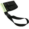 Garden Tool Belt Bag Tool Pouch Belt Bag Carpenter Belt Trim Scissors Waist Pouch Belt Pouch Miss