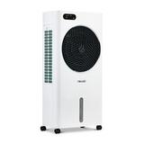 Newair Evaporative Air Cooler w/ CycloneCirculation 12500 BTUs NEC1K6WH00 White (Used - Like New)