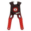 TUNALA Pliers Cutter Steel Pocket Steel Pocket Tool Pliers Line Cutter Line Cutter Steel Aluminum Alloy Pliers Alloy Pliers Line ADBEN XINZY mewmewcat Cutters Tool Wire Cutter