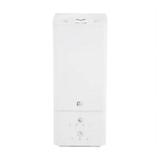 1 Pc Perfect Aire 0.53 Gal 376 Sq Ft Digital Ultrasonic Cool Mist Humidifier W/Night Light