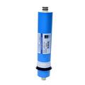 Shinysix Osmosis System Universal Compatible Water Water Compatible Water Filter RO Water Osmosis RO Water Membrane Universal Compatible Filter Water Water Filter Water