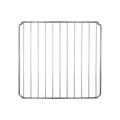 Genuine Cuisinart TOA-60WR Wire Rack For Toaster Oven Air Fryer TOA-60