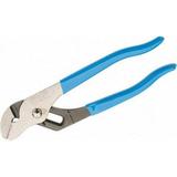 Channellock 426 Tongue & Groove Plier: 7/8 Cut Capacity 5 Position