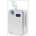 1.3-Gal. Ultrasonic Warm and Cool Mist Humidifier - White