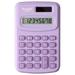 Apmemiss Living Room Decor Clearance Student Specific Calculator Mini Cute Portable Scientific Calculator Accounting Portable Calculator Home Decor Aesthetic