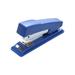 Commercial Desk Full Strip Stapler Standard Stapler 20 Sheet Capacity Metal