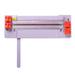 KW-trio Paper cutter Craft Paper Paper Rotary Cutter Paper Paper Rotary Cutter Cut A3 A4 A3 A4 Paper Rotary Cutter Cut Paper Rotary Cutter Cut A3 4in1 Paper Rotary A4 Paper Paper Craft paper Paper