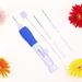 Punch Needle Embroiderysewing Threader Supplies Kit Pen Set Yarn Crochet Knitting