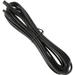Dash Cam Rear View Camera Extension Cable Backup Camera Extension Cord Mirror Cam Extension Wire