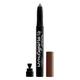 NYX Lingerie Push Up Long Lasting Lipstick - 23 After Hours