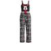 Disney Pants & Jumpsuits | Disney Mickey Mouse Velour Jumpsuit Juniors Nwt Christmas Sequin | Color: Black/Gray | Size: Various